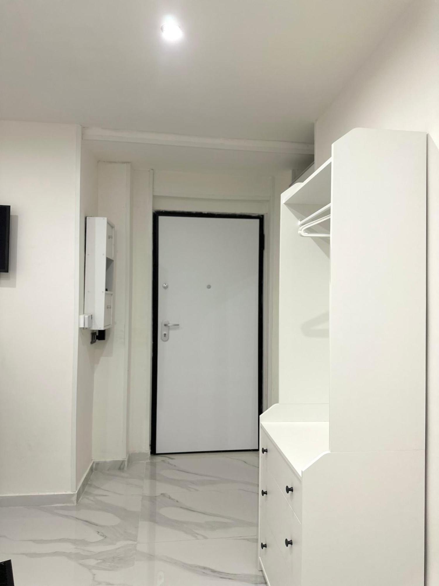 Holiday home Civico 22 *